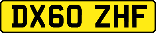 DX60ZHF