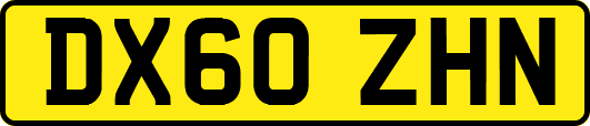 DX60ZHN