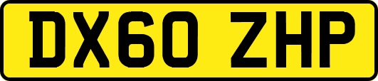 DX60ZHP
