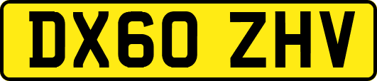 DX60ZHV