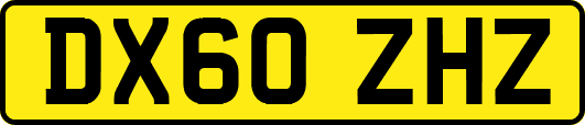 DX60ZHZ