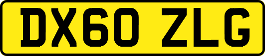 DX60ZLG