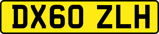 DX60ZLH