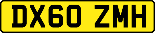 DX60ZMH