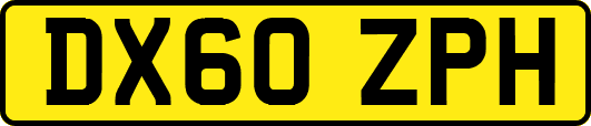 DX60ZPH