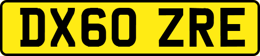 DX60ZRE