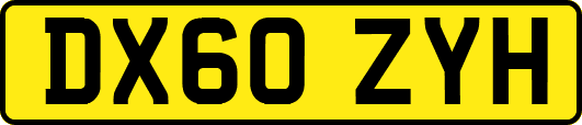 DX60ZYH