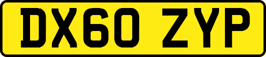 DX60ZYP