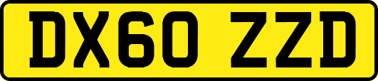 DX60ZZD