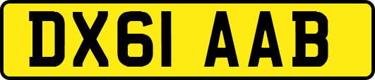 DX61AAB