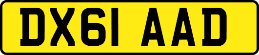 DX61AAD