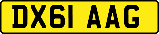 DX61AAG