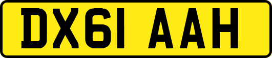 DX61AAH