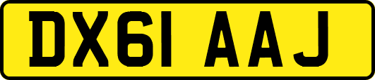 DX61AAJ