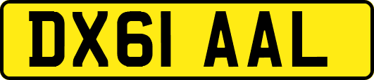 DX61AAL