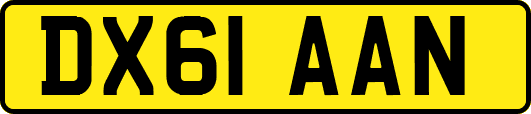 DX61AAN