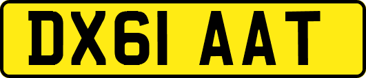DX61AAT