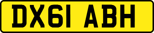 DX61ABH