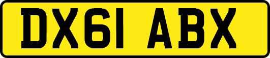 DX61ABX