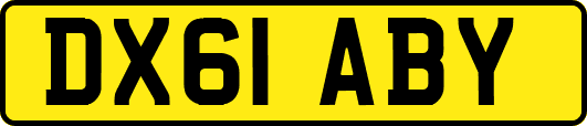 DX61ABY