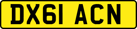 DX61ACN
