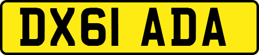 DX61ADA