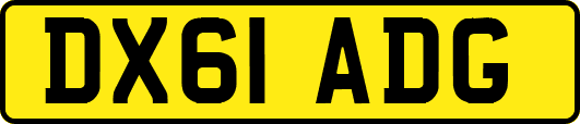 DX61ADG