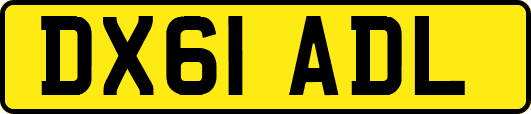 DX61ADL