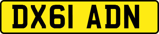 DX61ADN