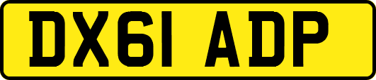 DX61ADP
