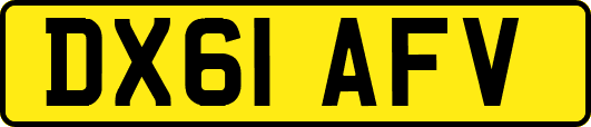 DX61AFV