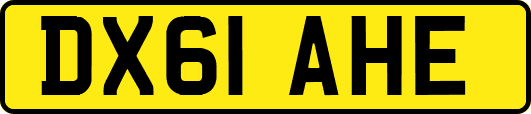 DX61AHE