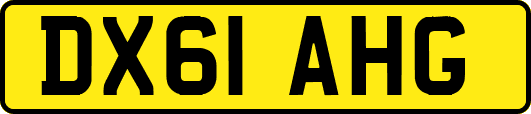 DX61AHG