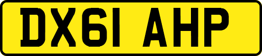 DX61AHP