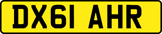 DX61AHR