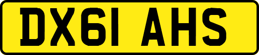 DX61AHS