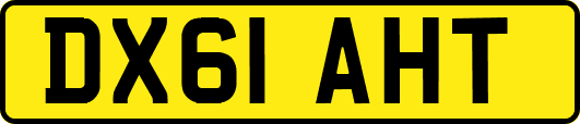 DX61AHT