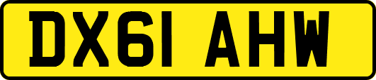 DX61AHW