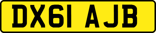 DX61AJB