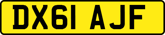 DX61AJF