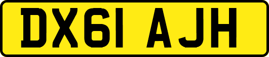DX61AJH