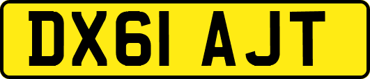 DX61AJT