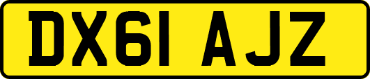DX61AJZ