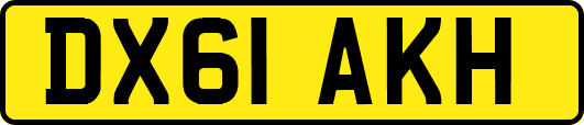 DX61AKH