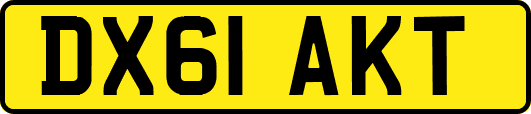 DX61AKT