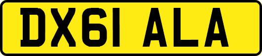 DX61ALA
