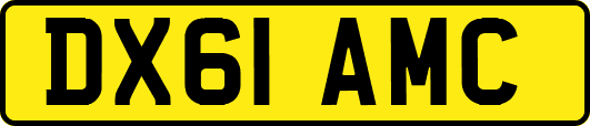 DX61AMC