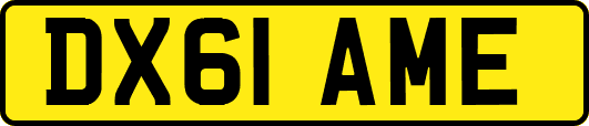 DX61AME