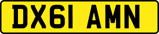 DX61AMN