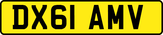 DX61AMV